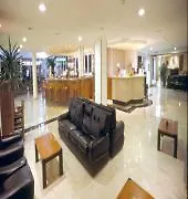 马盖鲁夫 Globales Torrenova (Adults Only)酒店 3*,  西班牙